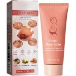 Crème réparatrice grossesse, crème réparatrice anti - vergetures hy atante, anti - vergetures crème, ... Crème réparatrice grossesse, crème réparatrice anti - vergetures hy atante, anti - vergetures crème, ...