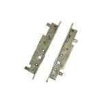 Cr�mone axe � 9. 5 - ferco - a - 00776 - 00 - 0 - 1