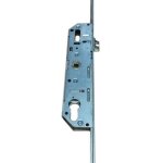 Crmone  barillet 28 / 70 t16 c7 - ferco - g - 24484 - 15 - l - 1