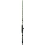 Crémone d'oscillo - battant f7. 5 sans rampe l560mm d200mm - ferco - g - 22142 - 00 - 0 - 1 Crémone d'oscillo - battant f7. 5 sans rampe l560mm d200mm - ferco - g - 22142 - 00 - 0 - 1