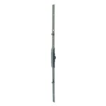 Crémone verrou f7. 5 longueur 1200mm côte d 600mm à 3 galets - ferco - g - 13510 - 12 - 0 - 1 Crémone verrou f7. 5 longueur 1200mm côte d 600mm à 3 galets - ferco - g - 13510 - 12 - 0 - 1