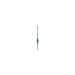 Cr�mone verrou f7. 5 ajustable l 1350mm cote d 500mm 3 galets - ferco - g - 13237 - 13 - 0 - 1
