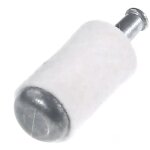 Cr�pine compl�te - cyclingcolors - tillotson 0w - 802 - Ø 15 mm x 25 mm - thermique - tondeuse � main ...