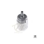Crépine à essence type 125 - 528 walbro Crépine à essence type 125 - 528 walbro