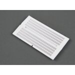 Crpine - grille pour nettoyeur de piscine pool vac hayward