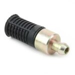Crépine d'huile pour tronçonneuse stihl 034 ms340 Crépine d'huile pour tronçonneuse stihl 034 ms340