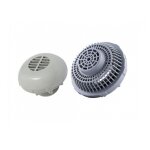 Crpine pour piscines tubulaires et autoportes - bestway