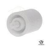 Cr�pine de r�servoir pour tron�onneuse stihl 009, 010, 011, 012, 019, ms190, 019t, 190t, ms191t, ms192t, ...