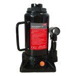 Cric 12t levage 230 - 465 mm