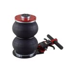Cric 2 boudins 2t, commandes basses ks tools 160. 0758 Cric 2 boudins 2t, commandes basses ks tools 160. 0758