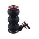 Cric 3 boudins 2t, commandes basses ks tools 160. 0760