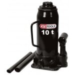 Cric bouteille, capacit 10 tonnes