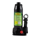 Cric bouteille 2 tonnes Cric bouteille 2 tonnes