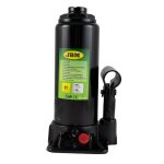 Cric bouteille 5 tonnes Cric bouteille 5 tonnes