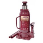 Cric bouteille hydr. 2 t