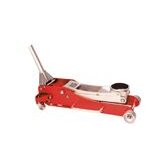 Cric hydraulique roulant 1800 kgs