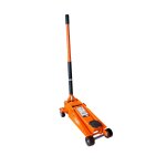 Cric rouleur ?conomique 3 tonnes bh1eu3000 bahco Cric rouleur ?conomique 3 tonnes bh1eu3000 bahco