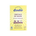 Cristaux de soude 500g