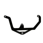 Crochet d'attelage pour rider eurosystems