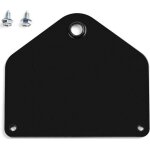 Crochet minirider ramassage int�gr�