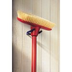 Crochet  vis en v mottez