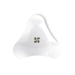 Cs - t10 - a internet alarm ezviz t10 rilevatore anti allagamento wifi