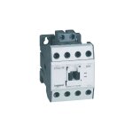 Ctx contacteur 4p 40a ac1 230v ac bornes a vis t11 legrand 416426