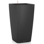 Cubico color 40 - kit complet, gris ardoise 8 l 75 cm