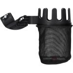 Cueille - fruits pour coupe - branches upx82, upx86, et ancienne gnration up82, up84, up86 tte d'outil, ...