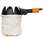 Cueille - fruits quikfit fiskars