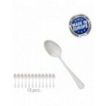 Cuill�re caf� et dessert