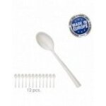 Cuill�re caf� et dessert flair 135 mm.