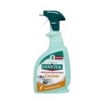 Cuisines sanytol 750ml - 95193 Cuisines sanytol 750ml - 95193