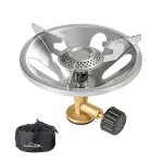Cuisinières de camping en plein air, capacité de charge de 15kg, têtes de gril portables, gaz, brûleurs, ... Cuisinières de camping en plein air, capacité de charge de 15kg, têtes de gril portables, gaz, brûleurs, ...