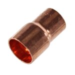 R�duction cuivre m�le / femelle 40 - 32