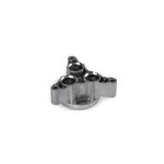 Culasse de cylindre aluminium pour nettoyeur haute - pression karcher - 9. 002 - 525. 0