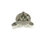 Culasse de cylindre repere 10 pour nettoyeur haute - pression karcher - 90025320