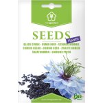 Cumin noir, graines prt a pousser minigarden, 100% naturelles sans propagateurs chimiques ni gnie gntique, ...