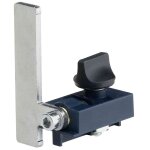 Curseur mft / 3 - ar festool 495542 Curseur mft / 3 - ar festool 495542