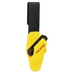 Cutter 18 mm - kit tajima