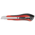 Cutter 18 mm � lame sec facom 844se18
