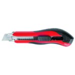 Cutter 18 mm lame secable facom Cutter 18 mm lame secable facom