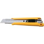 Cutter 18mm exl olfa Cutter 18mm exl olfa