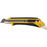 Cutter 18mm l5 - al olfa Cutter 18mm l5 - al olfa