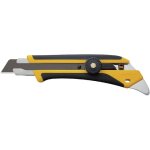 Cutter 18mm l5 olfa Cutter 18mm l5 olfa