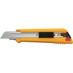 Cutter 18mm pl - 1 olfa Cutter 18mm pl - 1 olfa