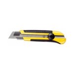 Cutter 25mm Cutter 25mm