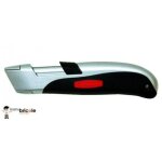 Cutter auto - rtractable topsecurity - mob outillage