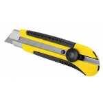 Cutter bi - matire 25 mm