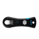 Cutter pour cartouche de silicone argentax rapid - 594 martor